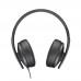 Sennheiser HD300 (Black) Over-Ear Headphone